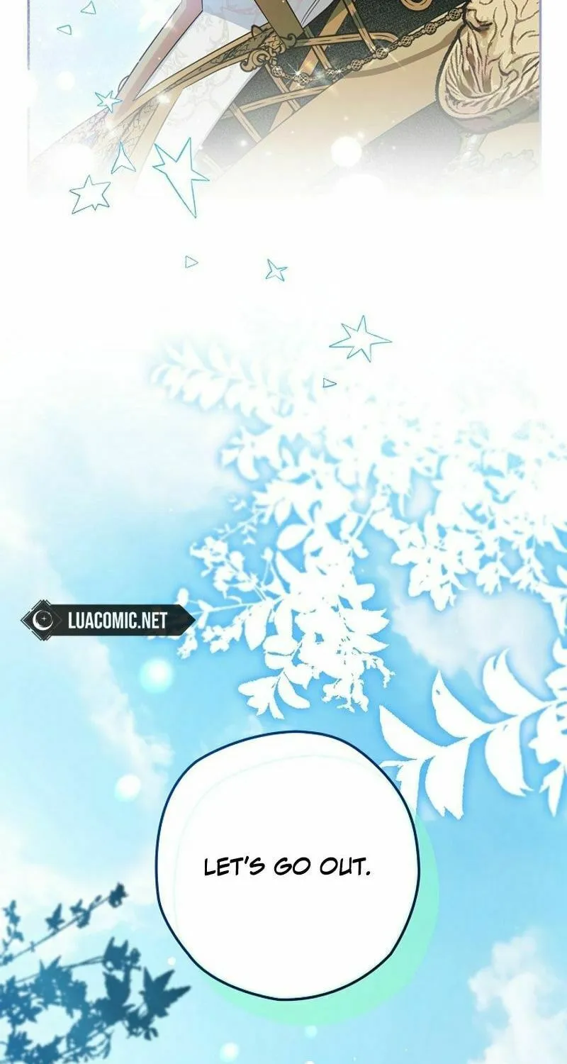 Read Sigrid chapter 125 image 16 on Lezhin