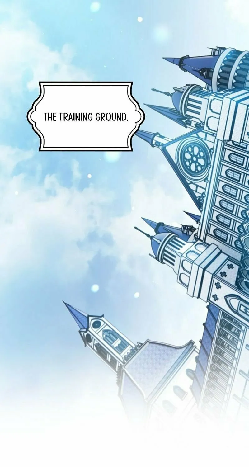 Read Sigrid chapter 125 image 18 on Lezhin