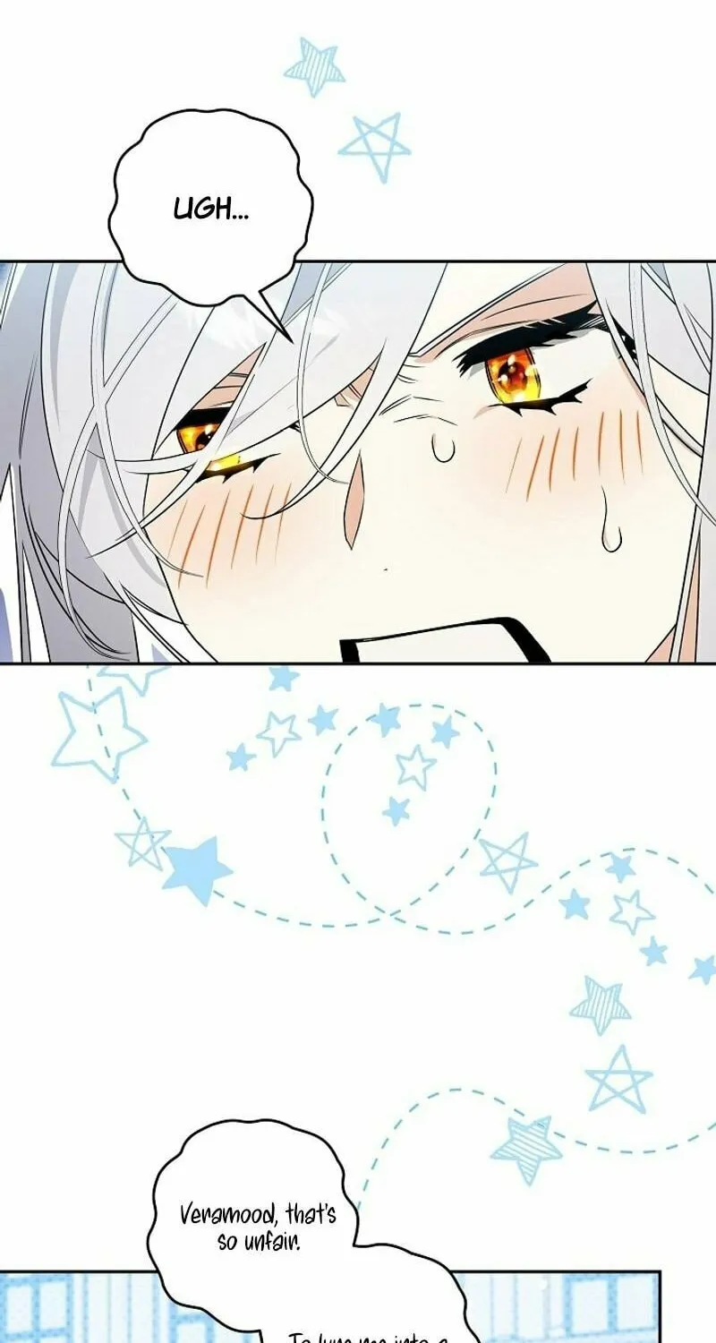 Read Sigrid chapter 125 image 19 on Lezhin