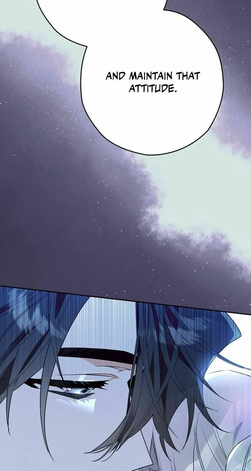 Read Sigrid chapter 125 image 2 on Lezhin