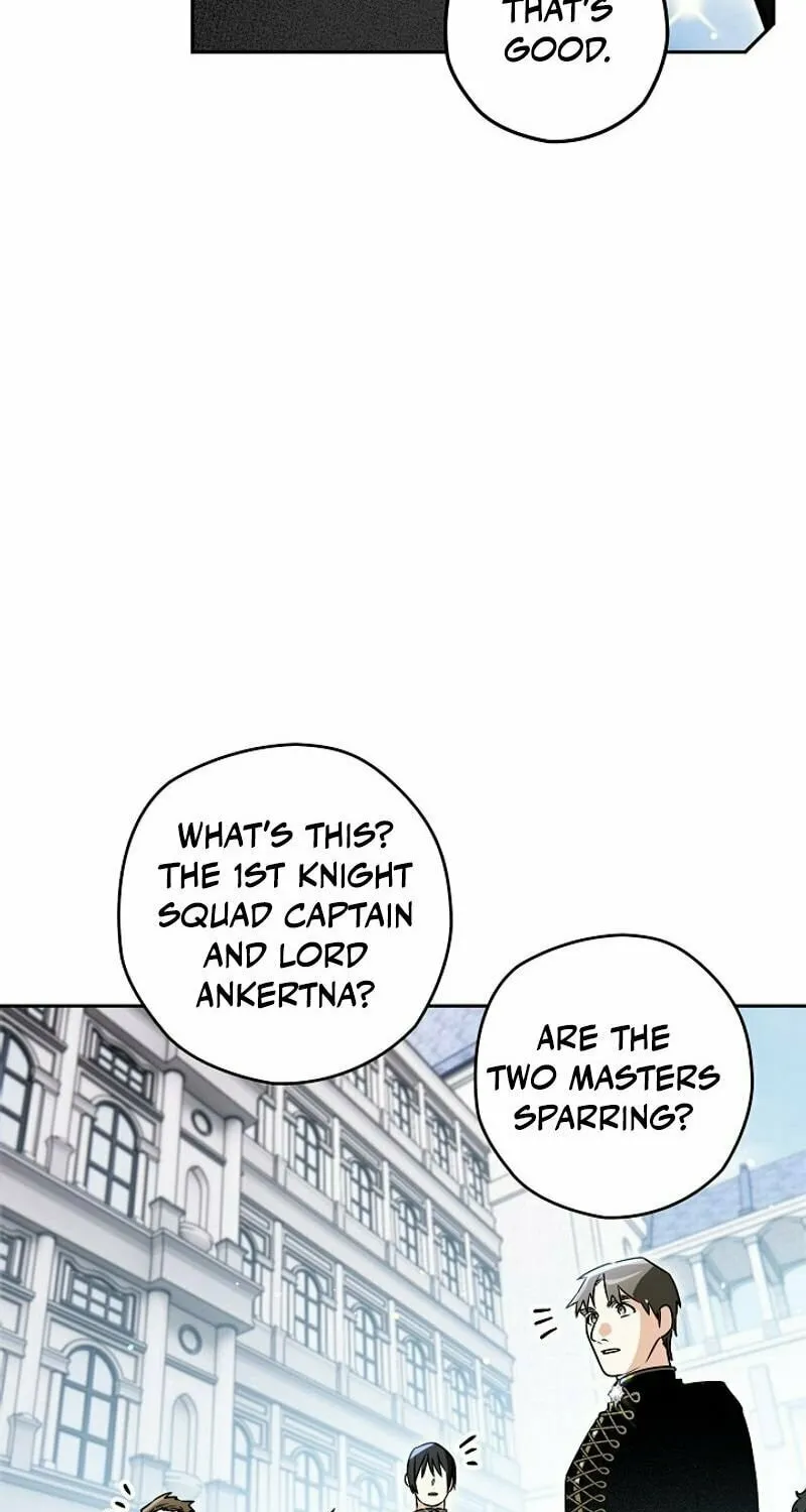 Read Sigrid chapter 125 image 22 on Lezhin