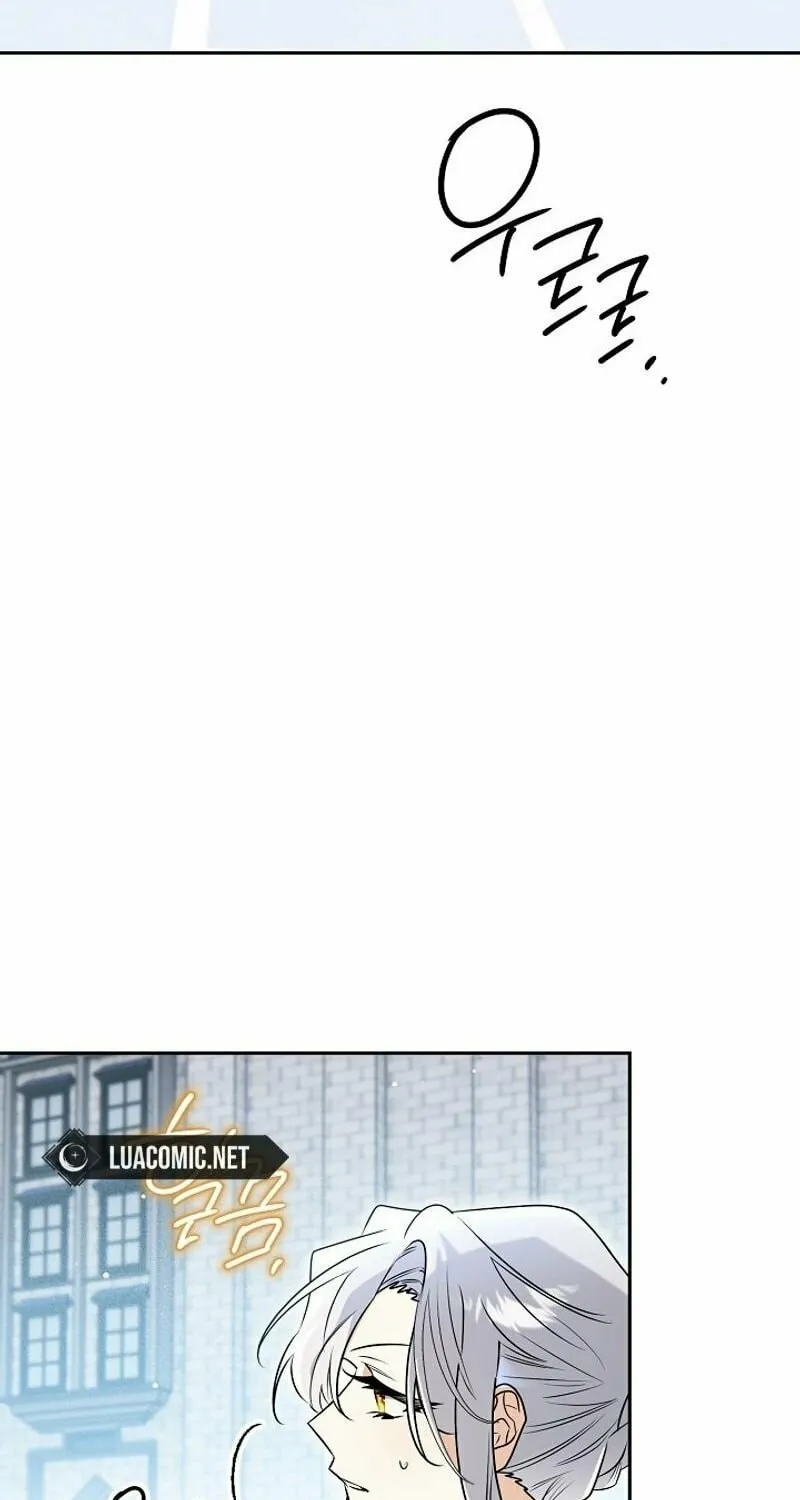 Read Sigrid chapter 125 image 24 on Lezhin
