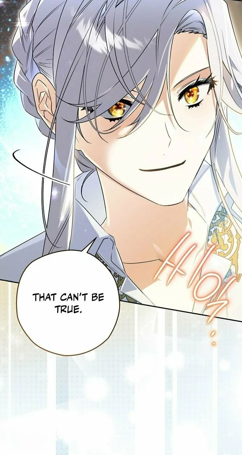 Read Sigrid chapter 125 image 27 on Lezhin