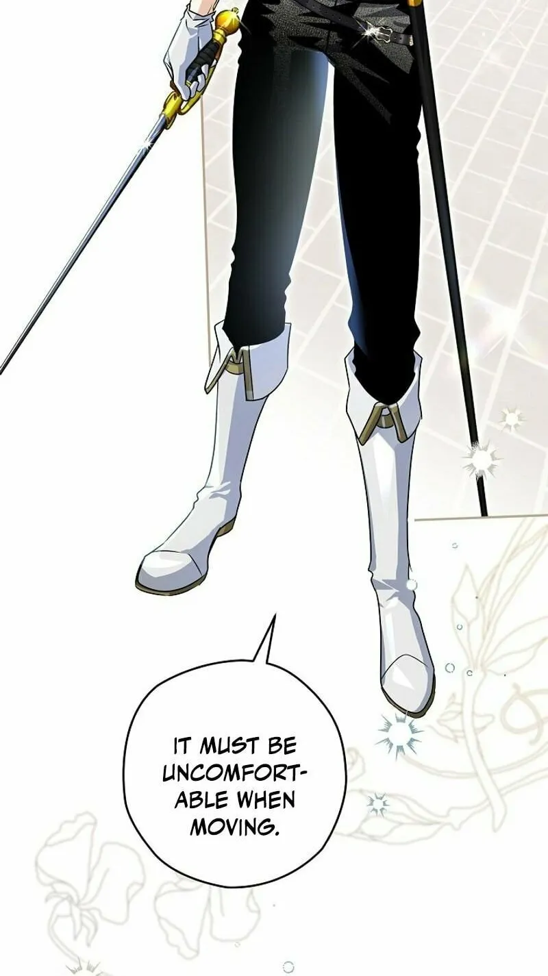 Read Sigrid chapter 125 image 29 on Lezhin