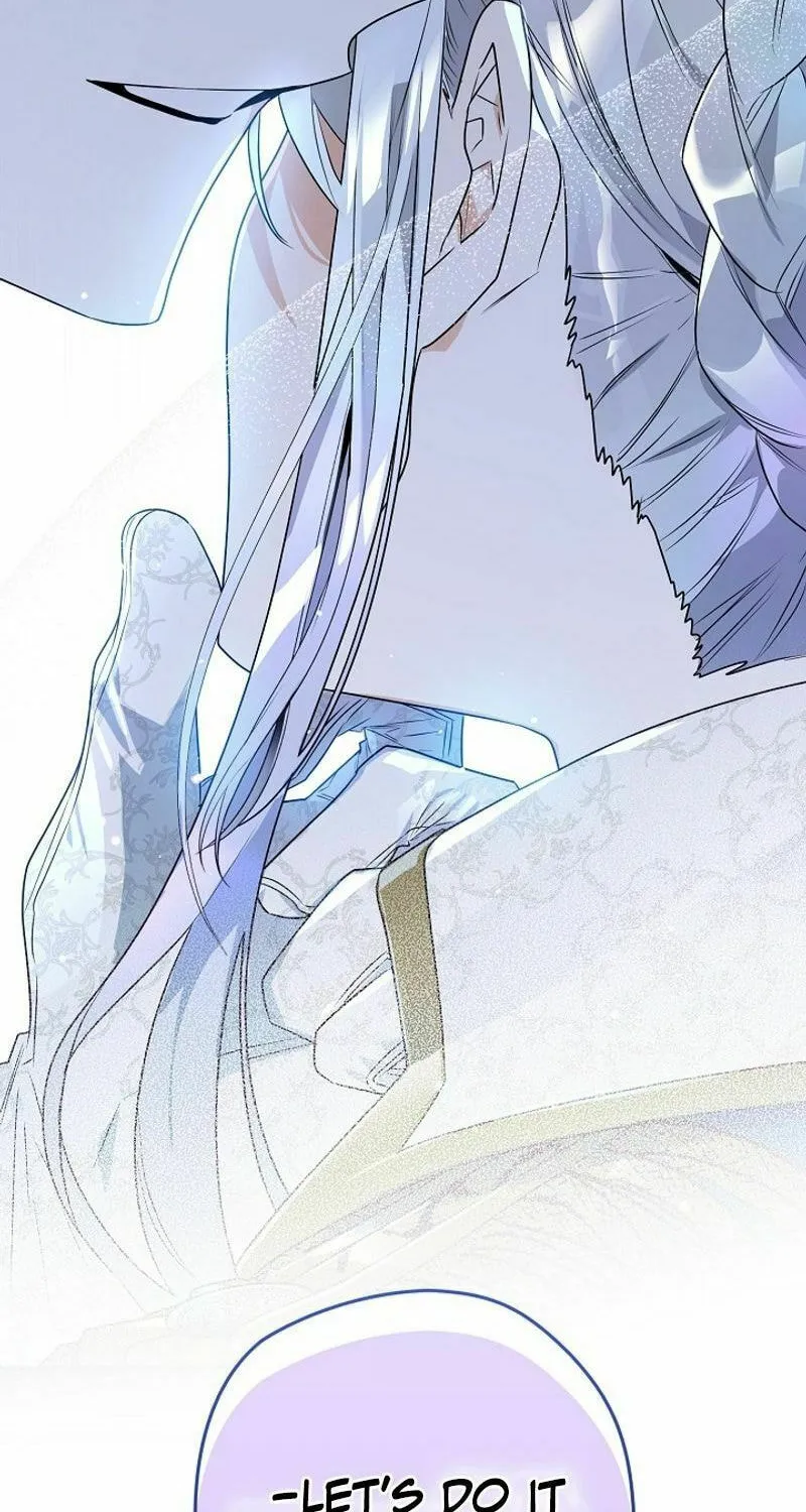 Read Sigrid chapter 125 image 3 on Lezhin