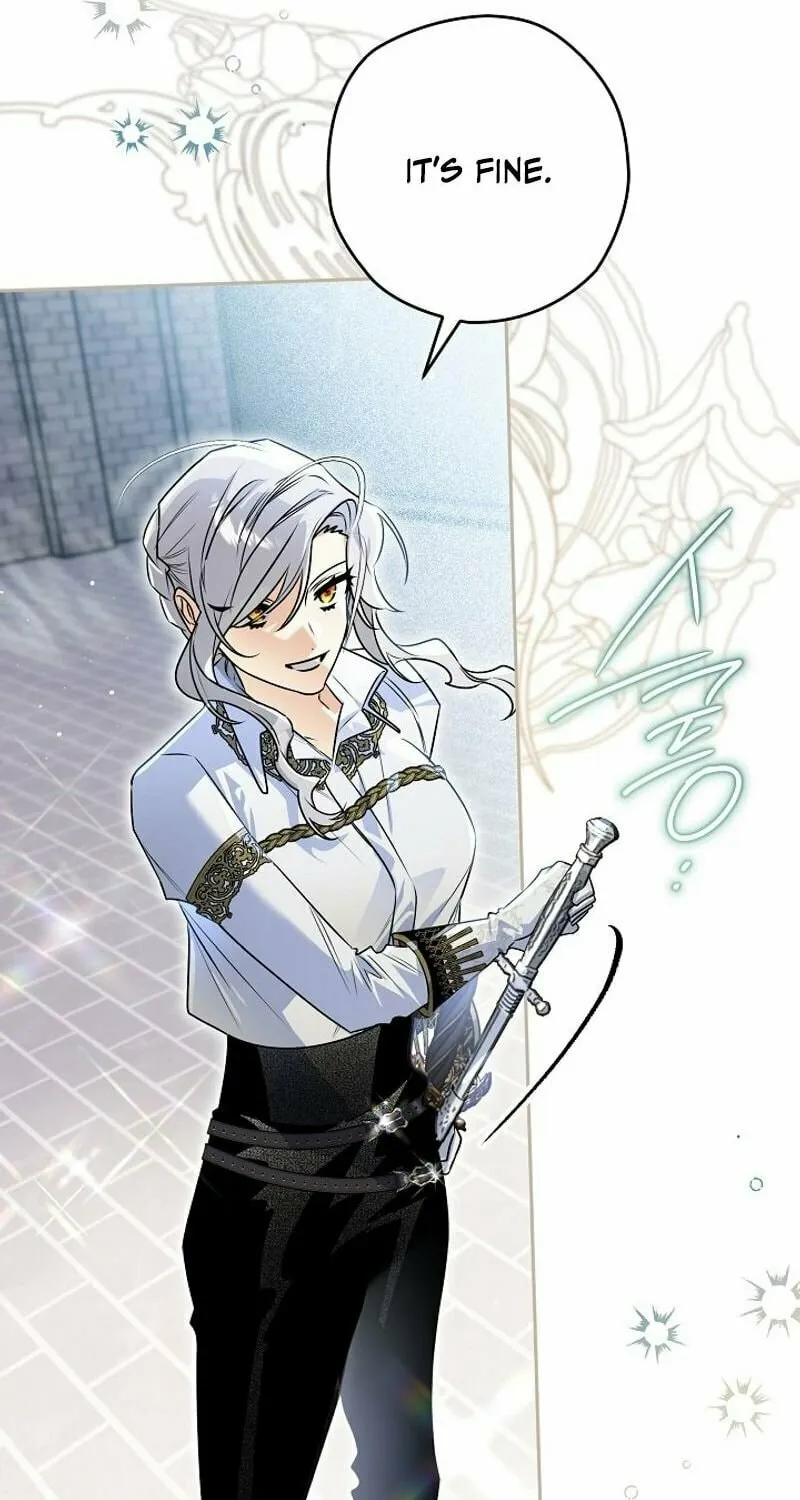 Read Sigrid chapter 125 image 30 on Lezhin