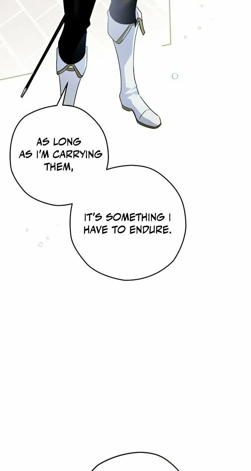 Read Sigrid chapter 125 image 31 on Lezhin