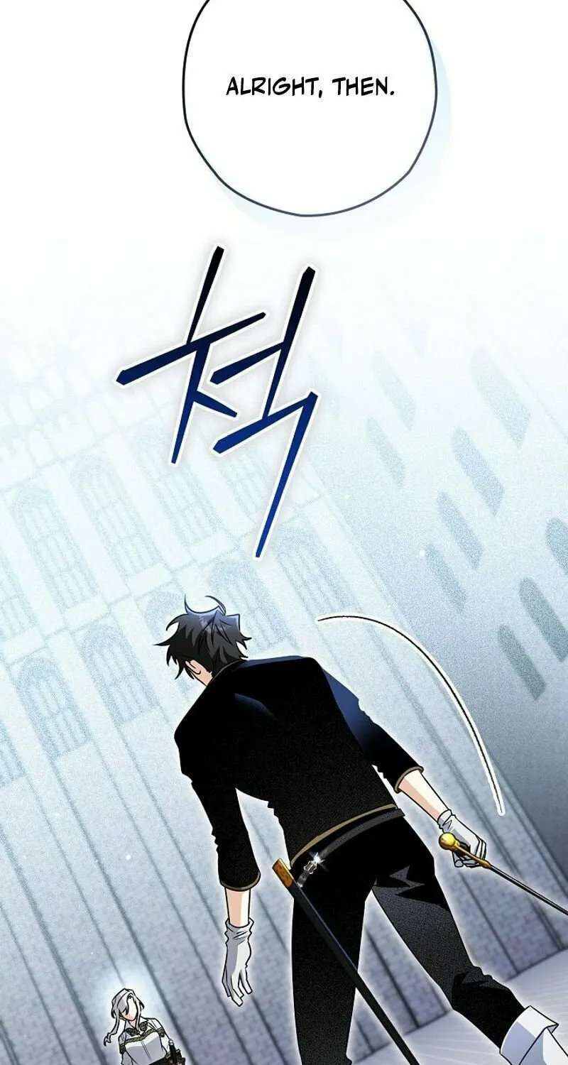 Read Sigrid chapter 125 image 32 on Lezhin