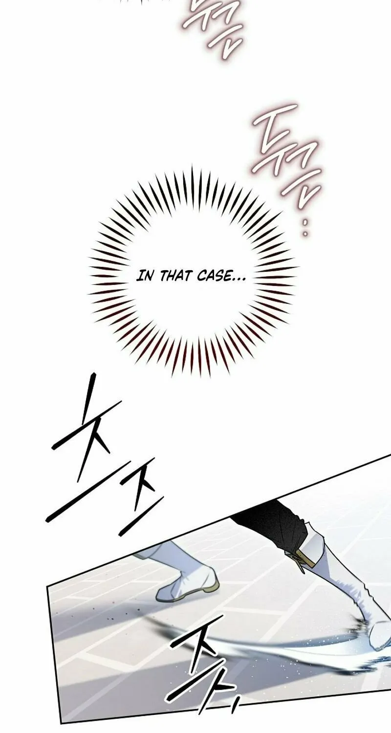 Read Sigrid chapter 125 image 35 on Lezhin
