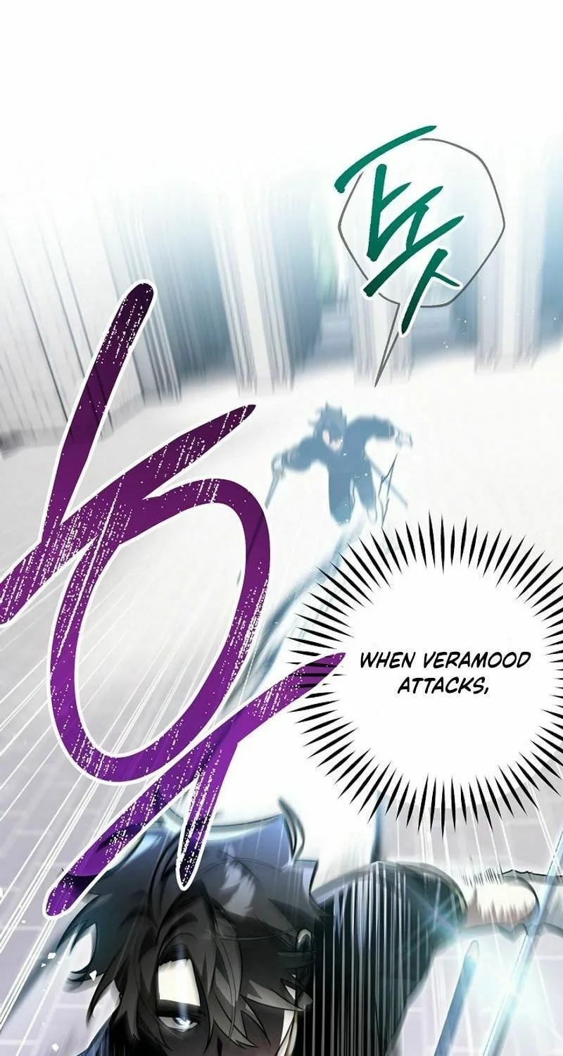 Read Sigrid chapter 125 image 36 on Lezhin