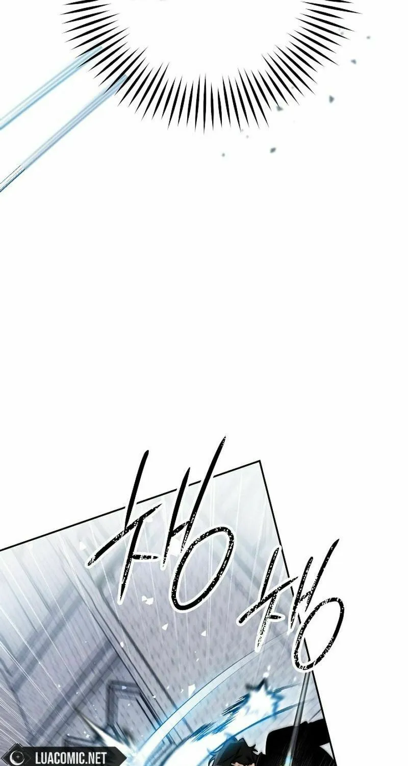 Read Sigrid chapter 125 image 38 on Lezhin