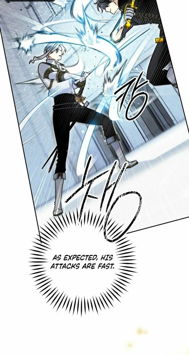 Read Sigrid chapter 125 image 39 on Lezhin