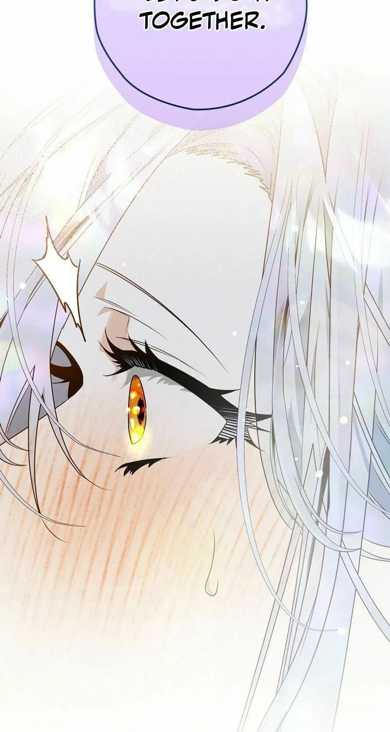 Read Sigrid chapter 125 image 4 on Lezhin