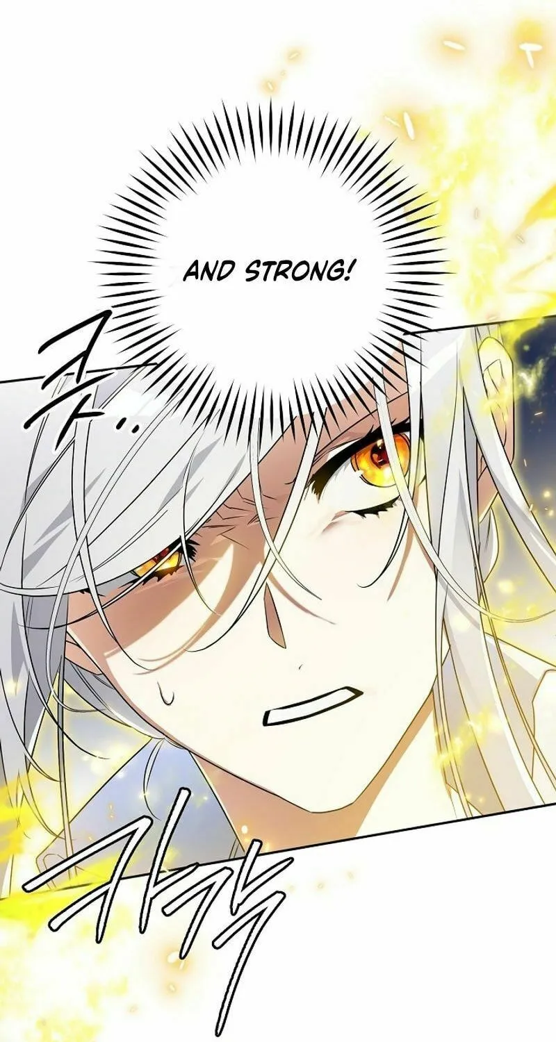 Read Sigrid chapter 125 image 40 on Lezhin