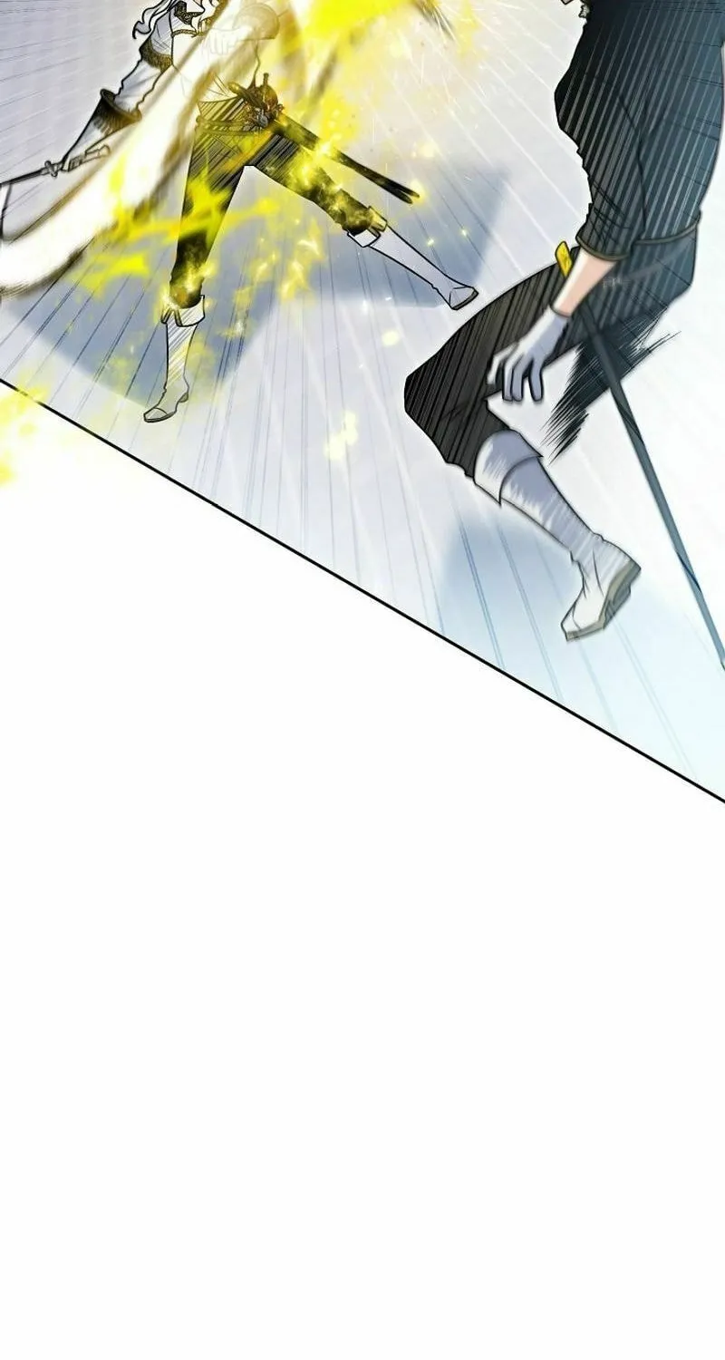 Read Sigrid chapter 125 image 43 on Lezhin