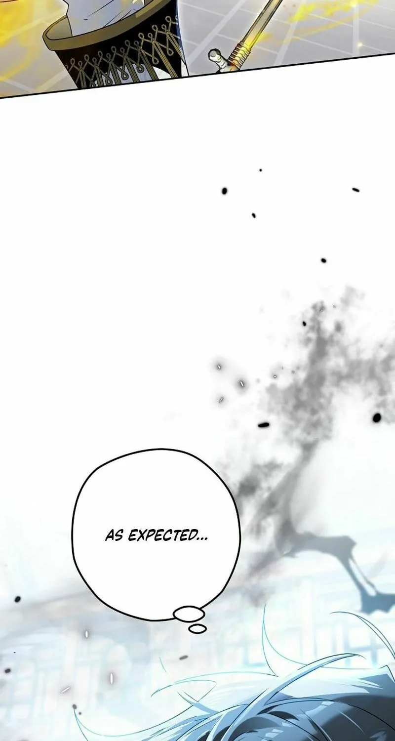 Read Sigrid chapter 125 image 45 on Lezhin