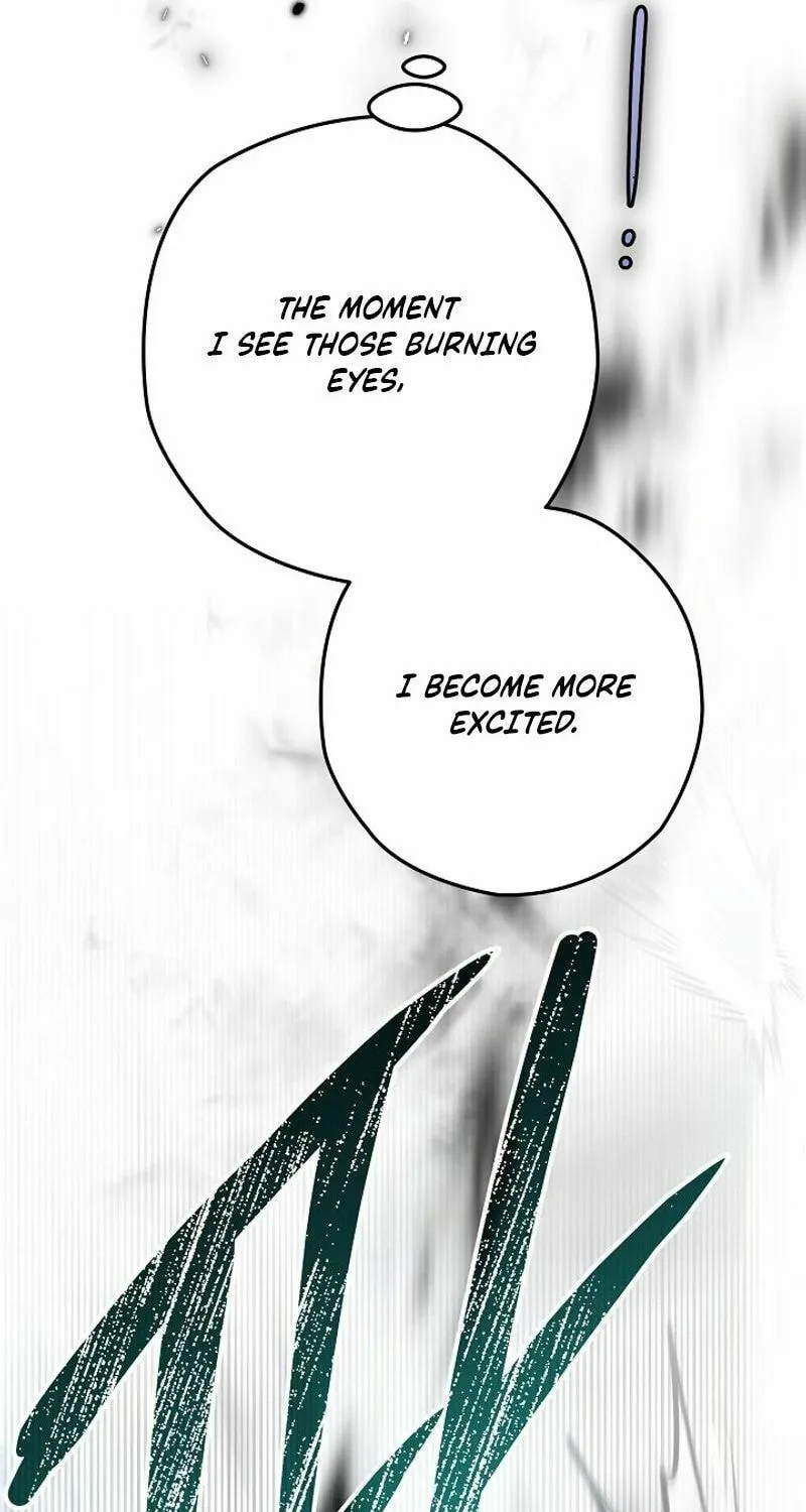 Read Sigrid chapter 125 image 48 on Lezhin