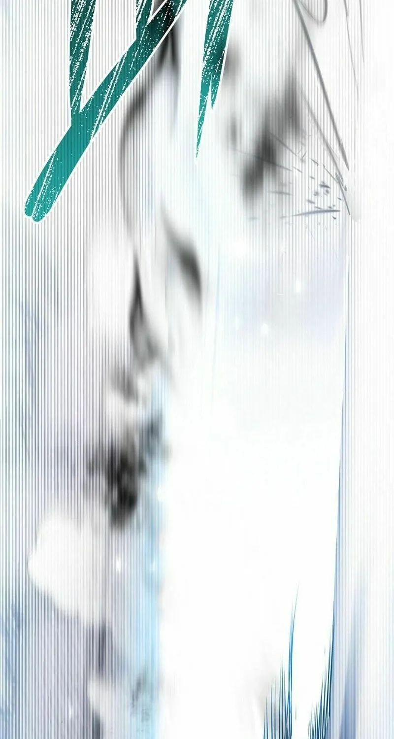 Read Sigrid chapter 125 image 49 on Lezhin