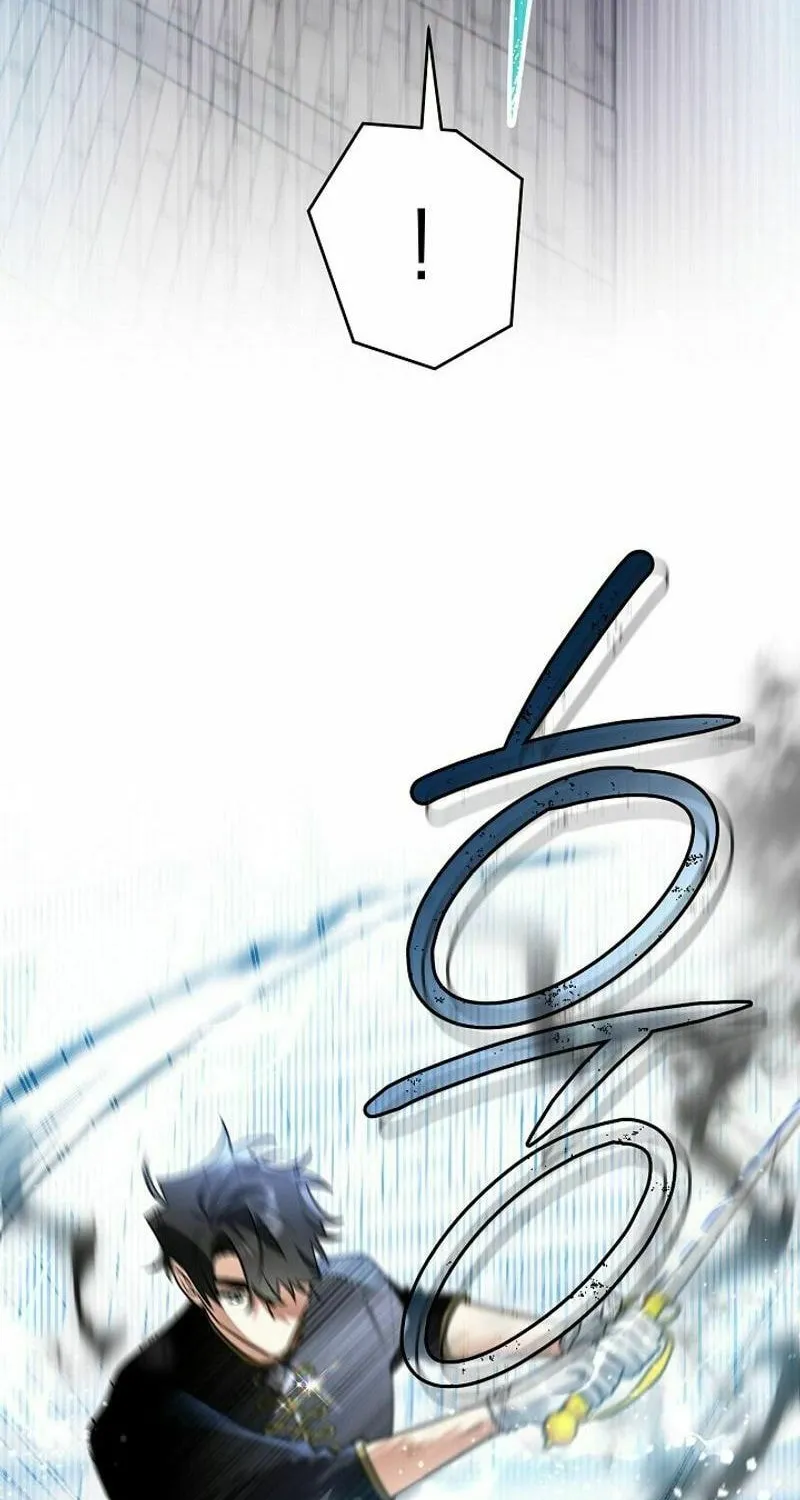 Read Sigrid chapter 125 image 51 on Lezhin