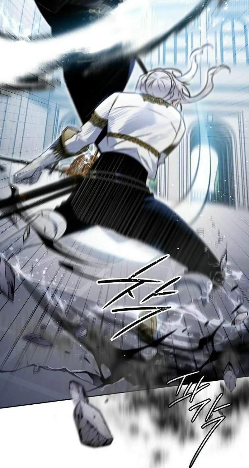 Read Sigrid chapter 125 image 52 on Lezhin