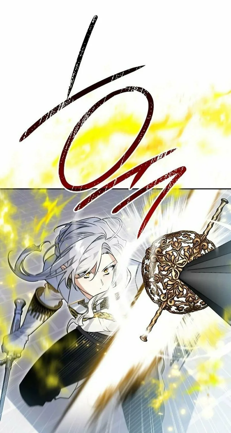 Read Sigrid chapter 125 image 55 on Lezhin