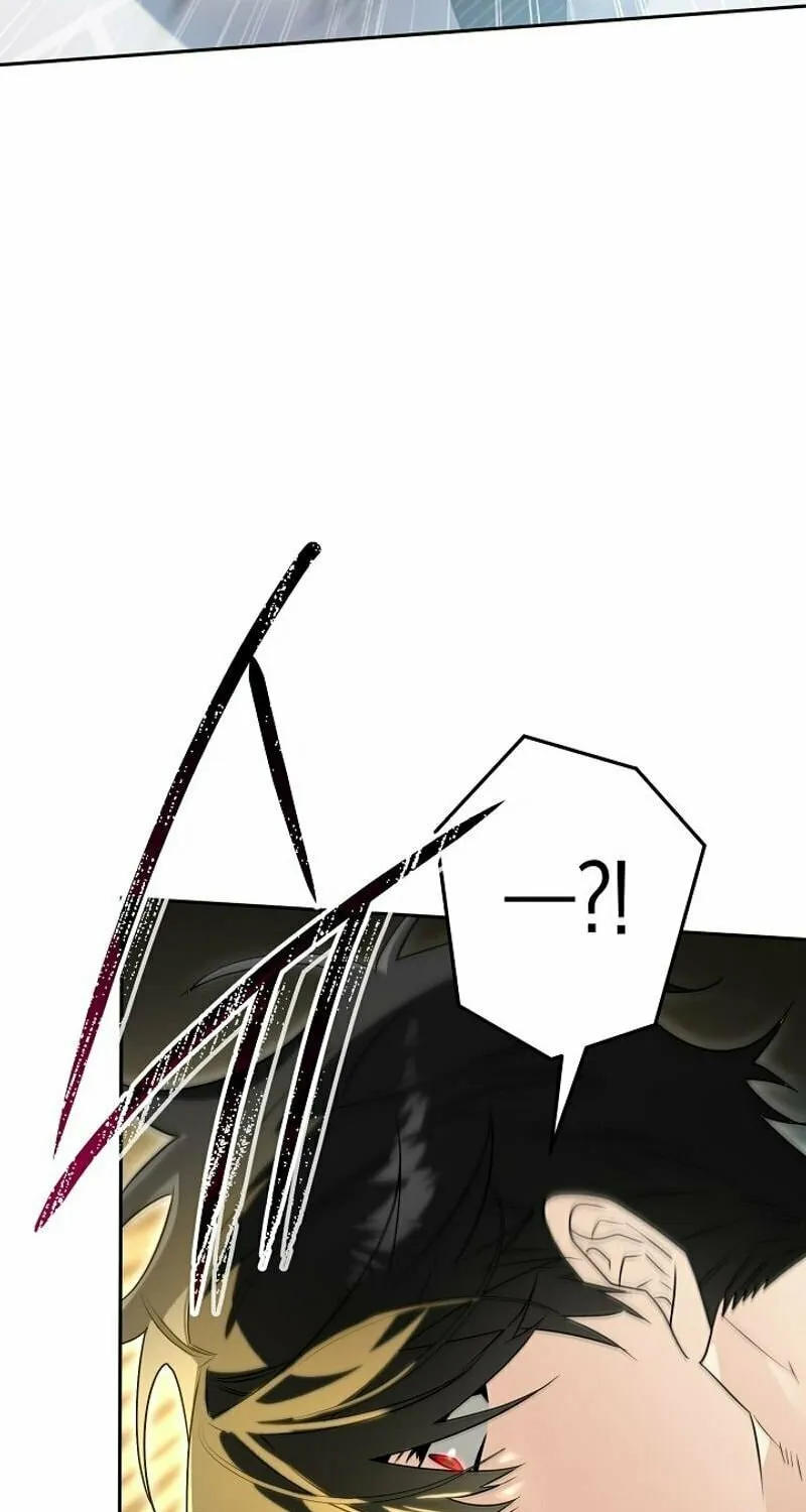 Read Sigrid chapter 125 image 56 on Lezhin