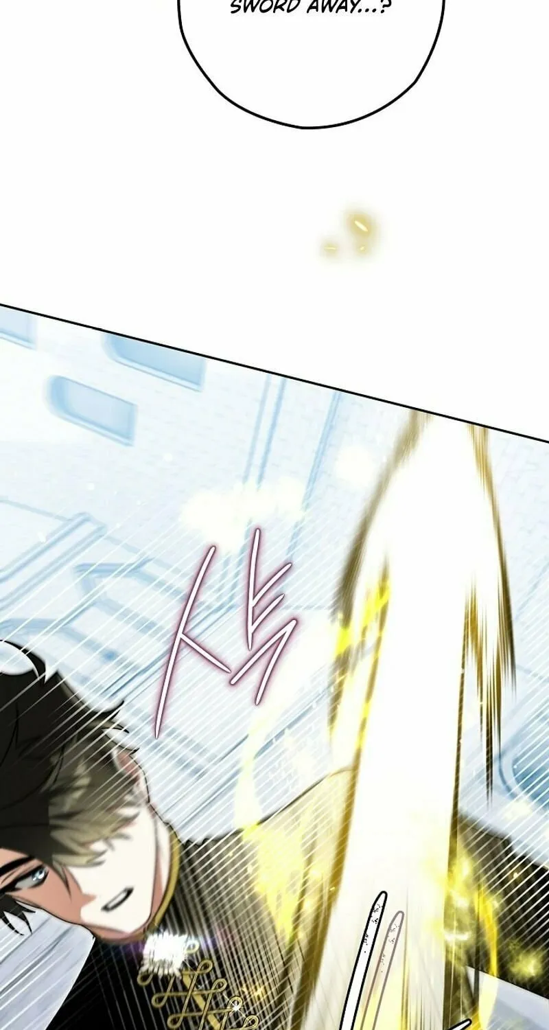 Read Sigrid chapter 125 image 58 on Lezhin