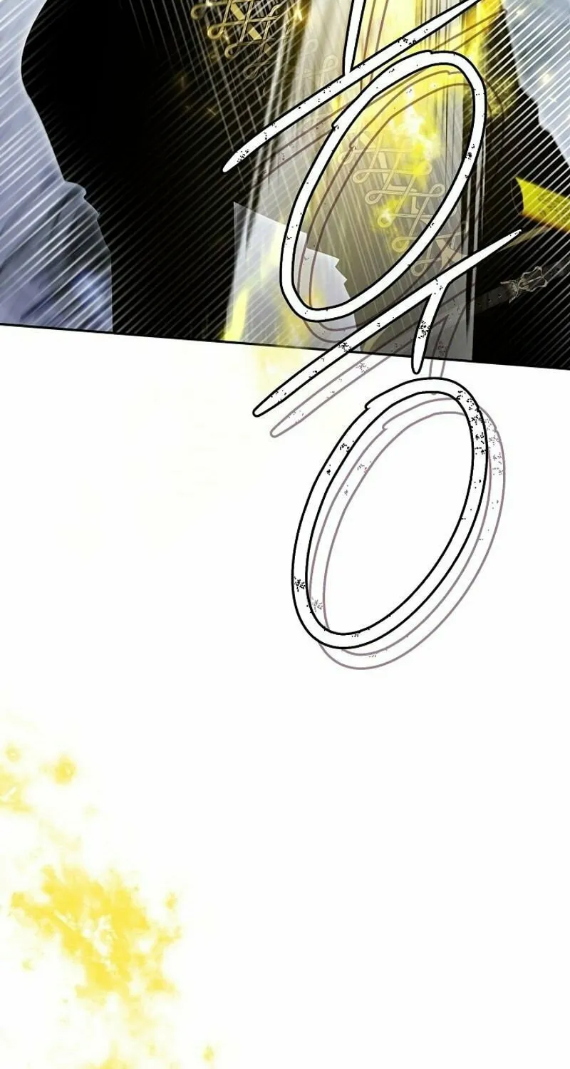 Read Sigrid chapter 125 image 59 on Lezhin