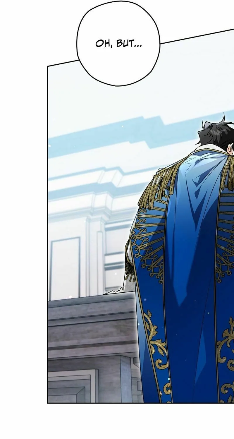 Read Sigrid chapter 125 image 6 on Lezhin