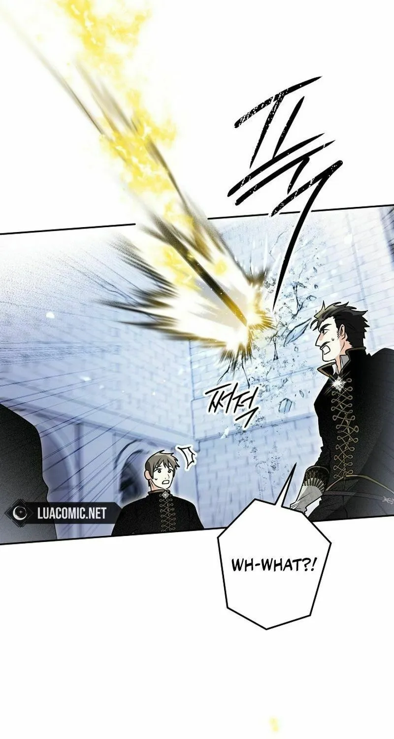 Read Sigrid chapter 125 image 60 on Lezhin