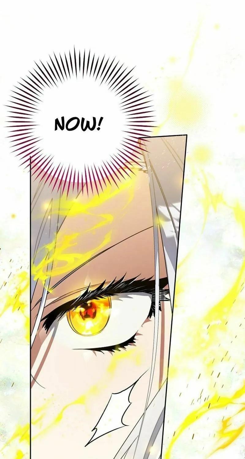 Read Sigrid chapter 125 image 61 on Lezhin