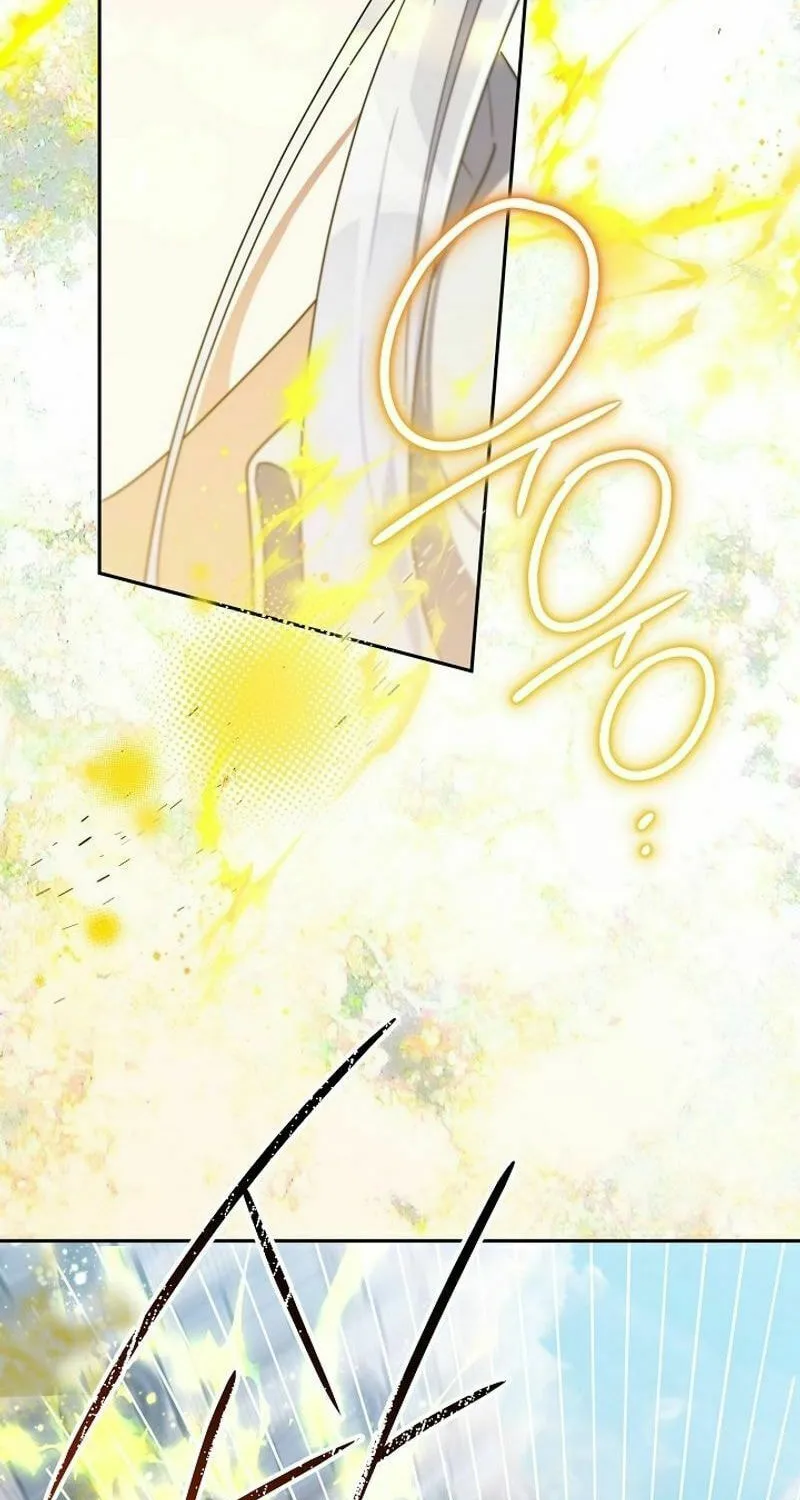 Read Sigrid chapter 125 image 62 on Lezhin
