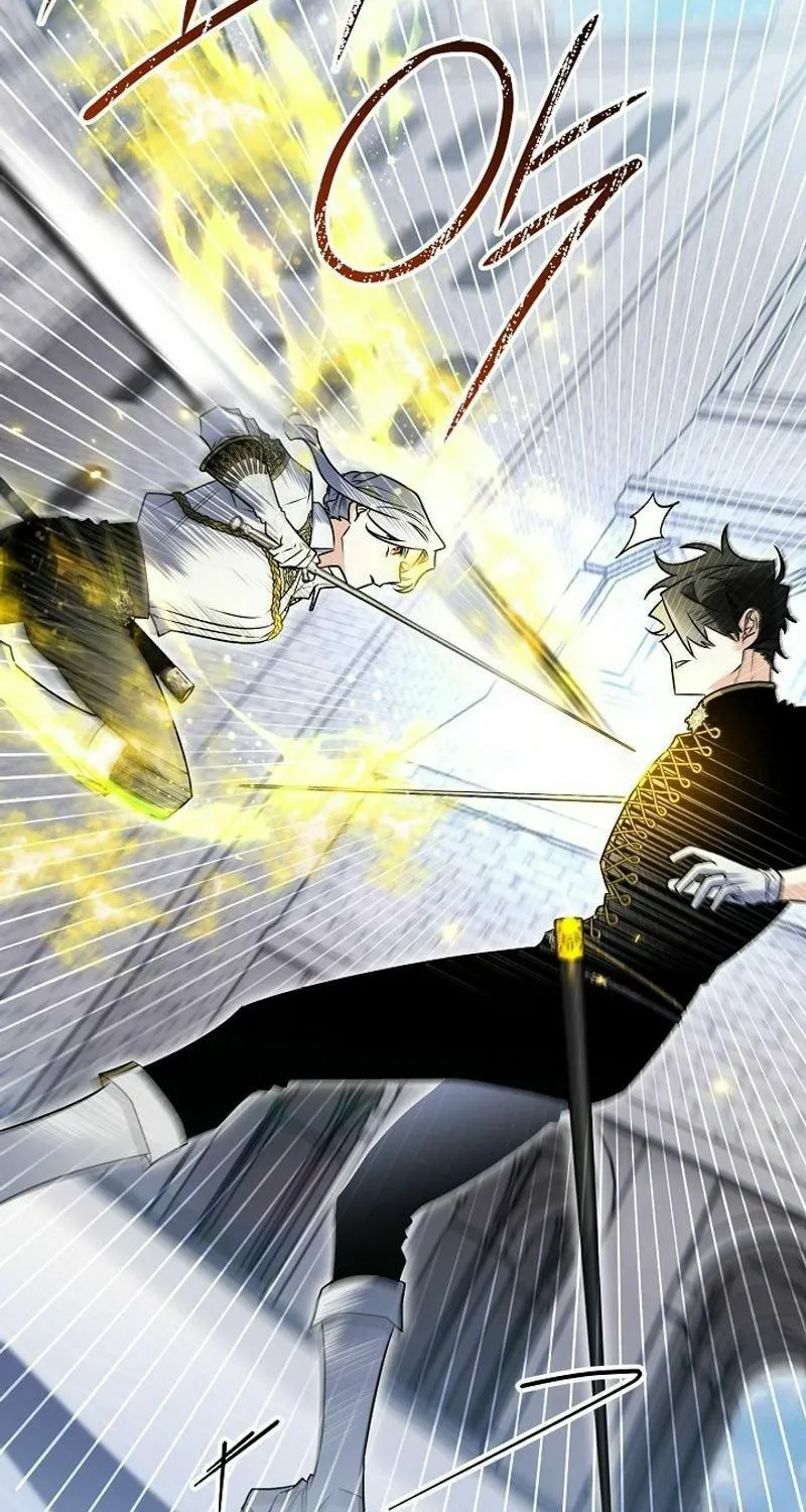Read Sigrid chapter 125 image 63 on Lezhin