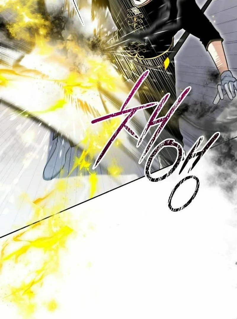 Read Sigrid chapter 125 image 65 on Lezhin