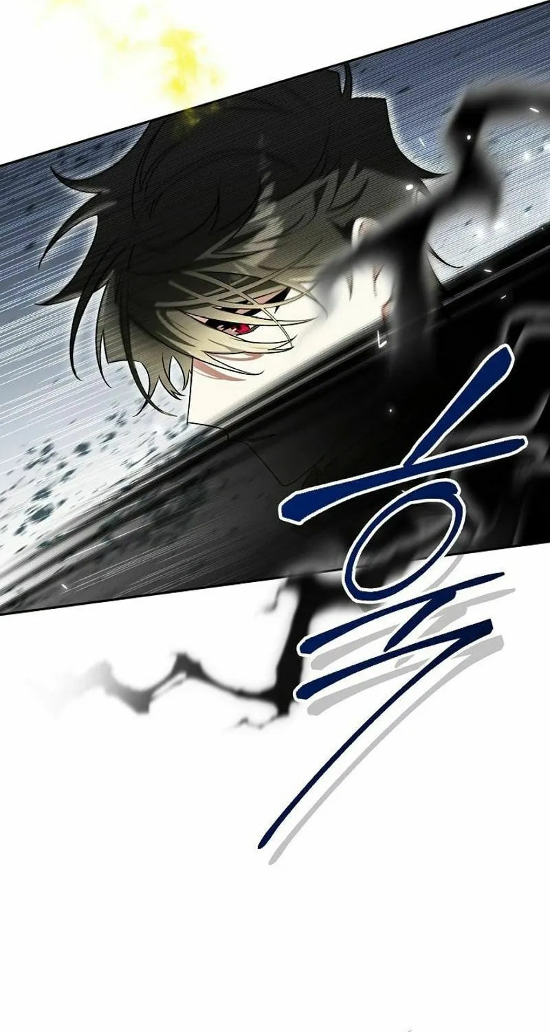 Read Sigrid chapter 125 image 66 on Lezhin