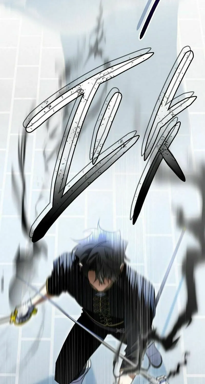 Read Sigrid chapter 125 image 68 on Lezhin