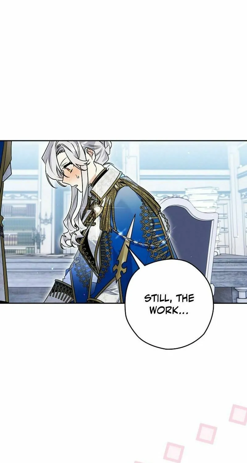 Read Sigrid chapter 125 image 7 on Lezhin