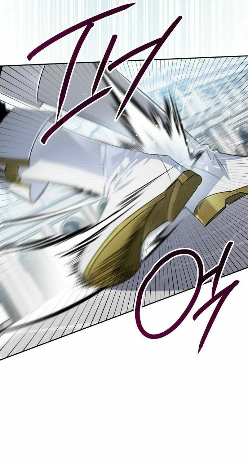 Read Sigrid chapter 125 image 70 on Lezhin