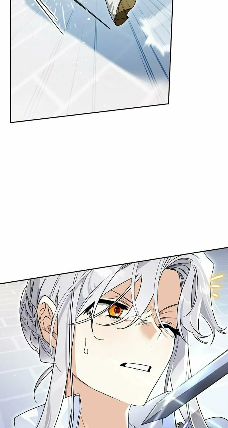 Read Sigrid chapter 125 image 73 on Lezhin