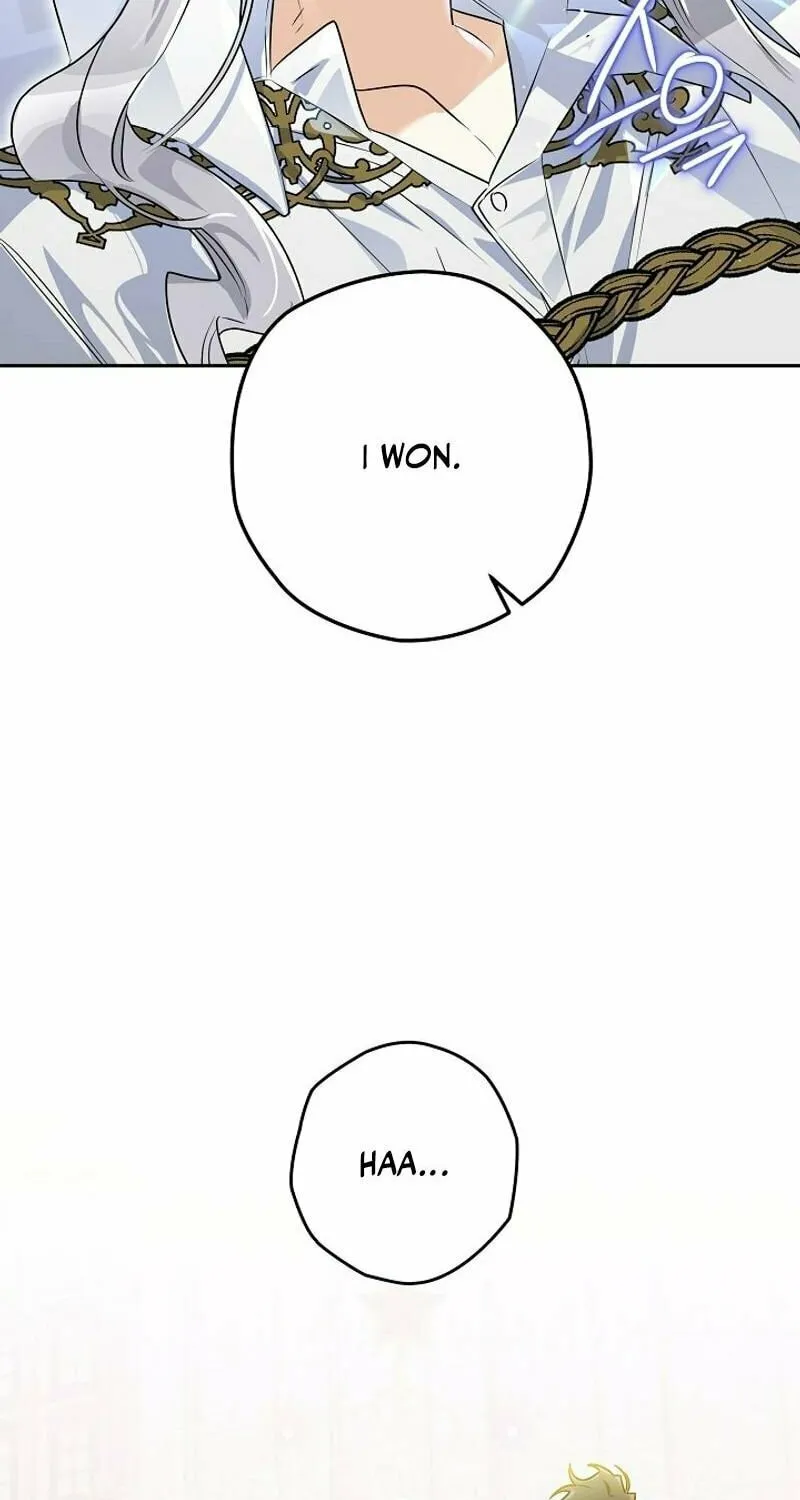 Read Sigrid chapter 125 image 74 on Lezhin