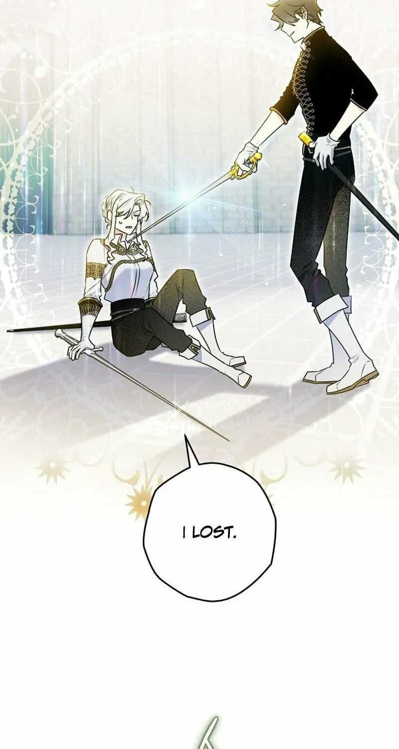 Read Sigrid chapter 125 image 75 on Lezhin