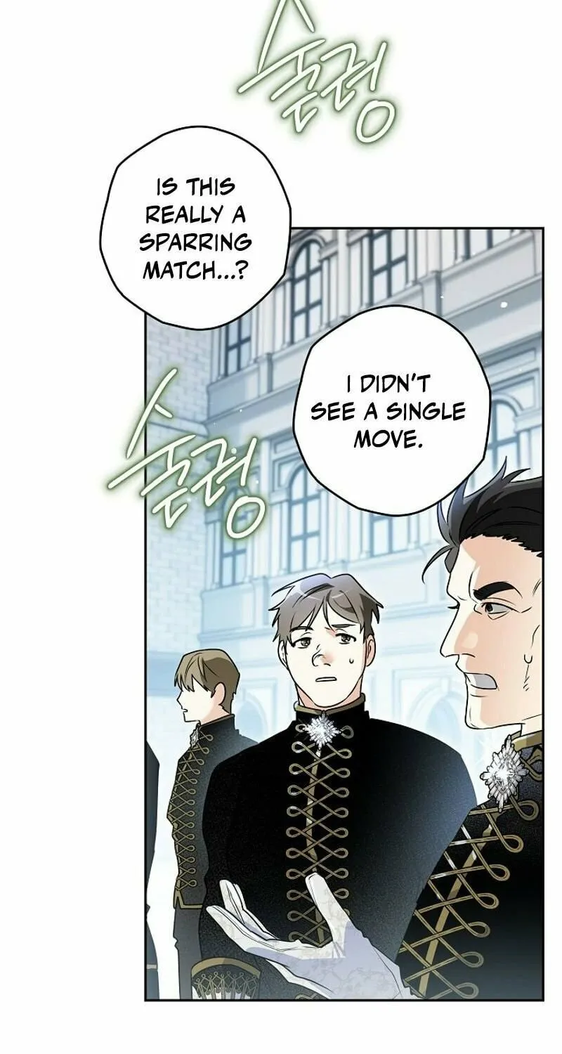 Read Sigrid chapter 125 image 76 on Lezhin