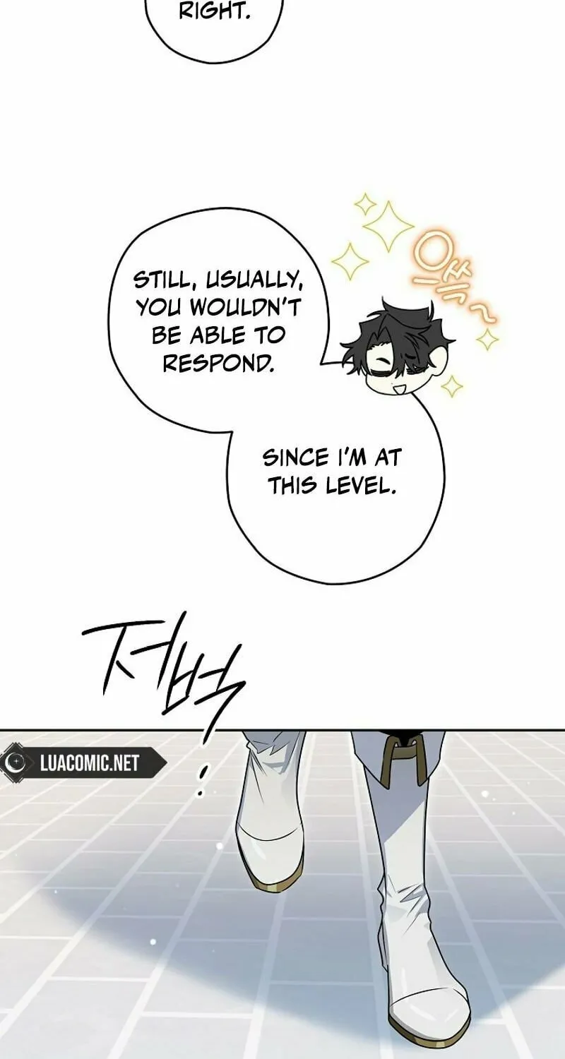 Read Sigrid chapter 125 image 79 on Lezhin