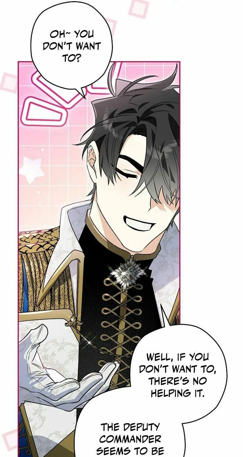 Read Sigrid chapter 125 image 8 on Lezhin