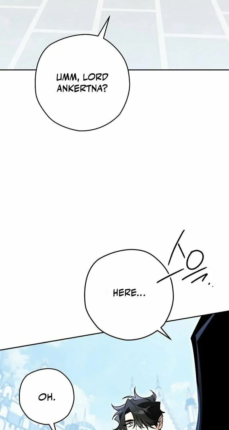 Read Sigrid chapter 125 image 80 on Lezhin