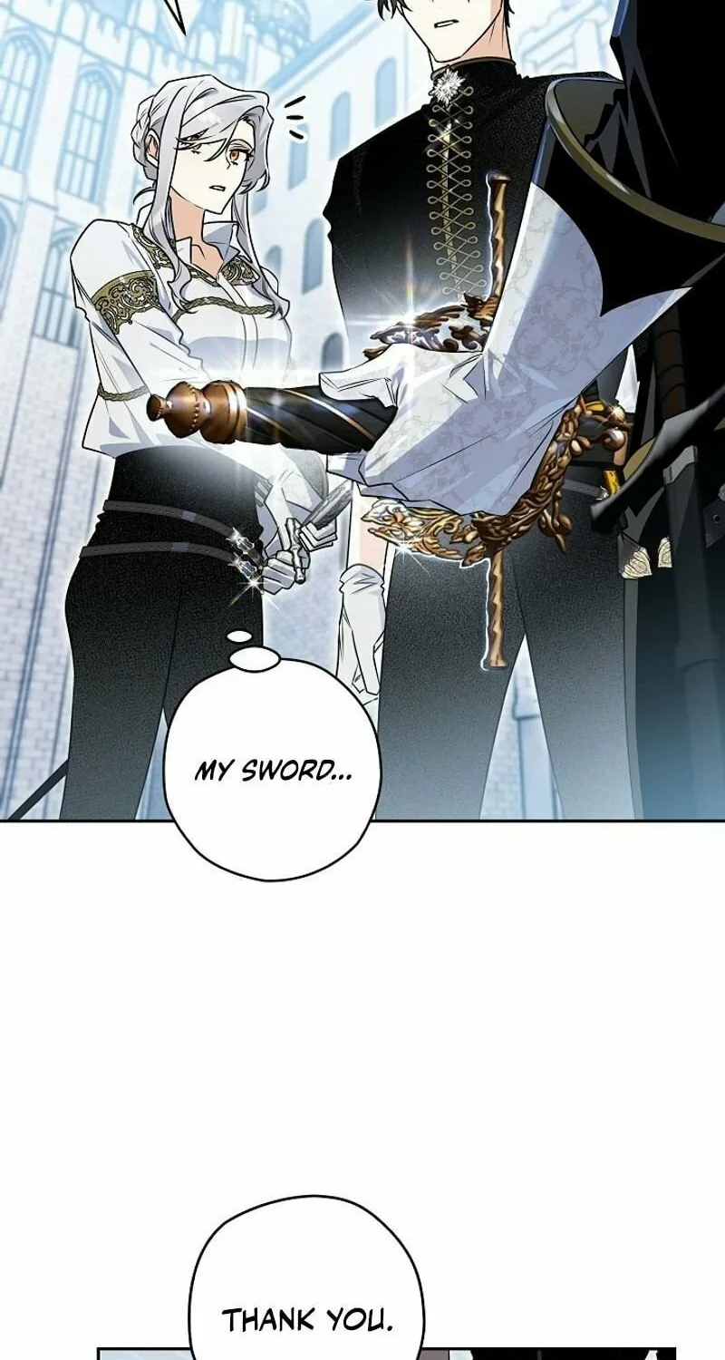 Read Sigrid chapter 125 image 81 on Lezhin