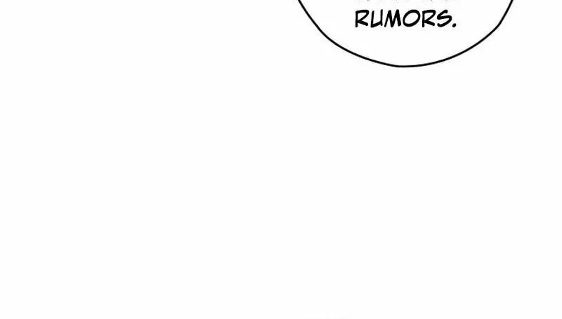 Read Sigrid chapter 125 image 83 on Lezhin