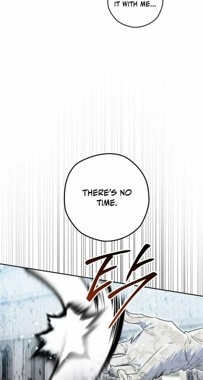 Read Sigrid chapter 125 image 85 on Lezhin