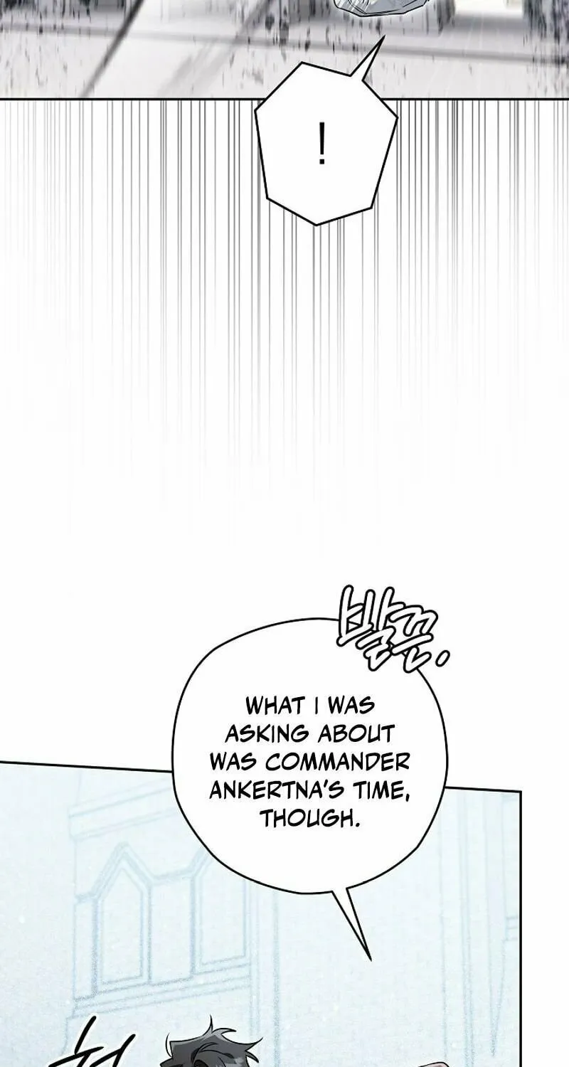 Read Sigrid chapter 125 image 86 on Lezhin