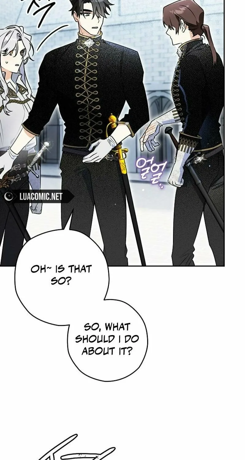 Read Sigrid chapter 125 image 87 on Lezhin